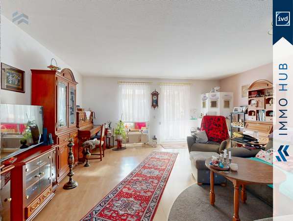 Wohnzimmer (2) – Bild 8