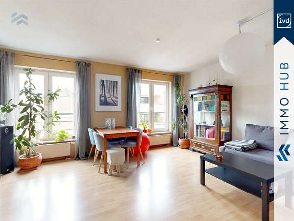 Wohnen (2) – Bild 3