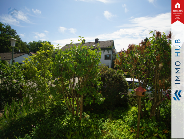 Aussicht – Bild 5