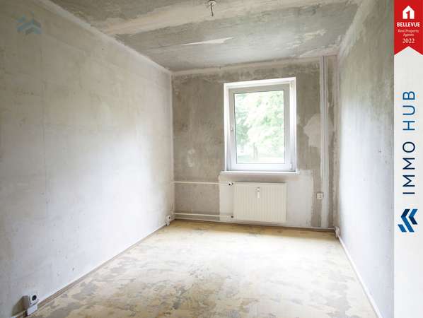 Kinderzimmer – Bild 3