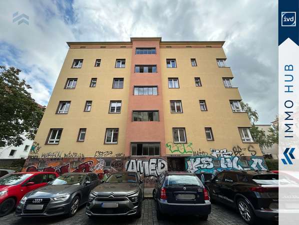 Hausansicht (2) – Bild 3