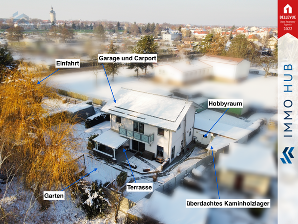 Ihr neues Einfamilienhaus_ – Bild 3