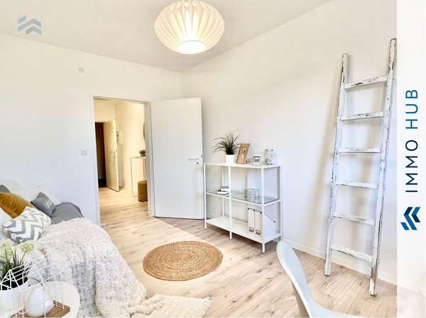 Kinderzimmer 2 – Bild 7