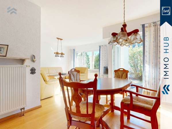 Essen – Bild 4
