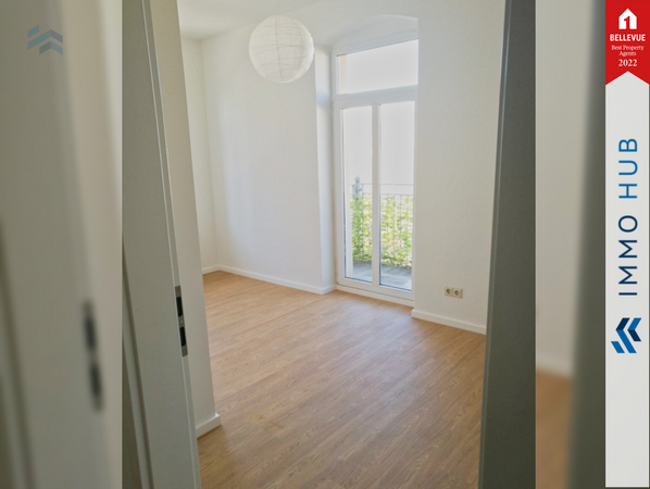 Zimmer 2 – Bild 9