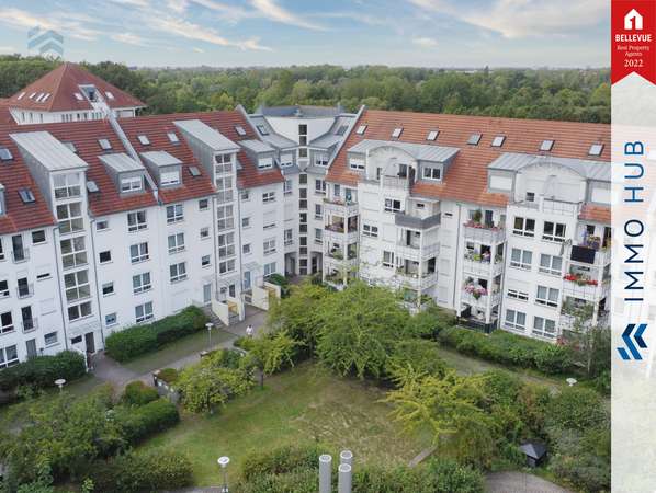 Außen – Bild 3