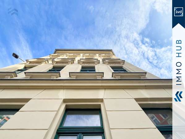 Fassade – Bild 7