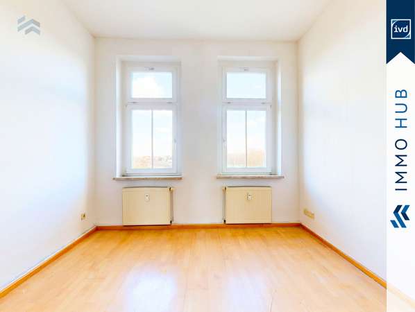 Schlafzimmer – Bild 9