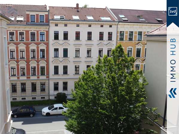 Außenansicht – Bild 2