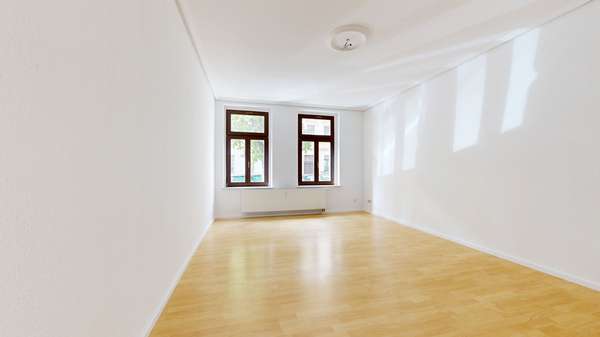 Wohnen – Bild 4