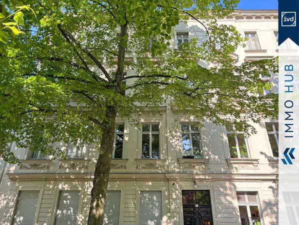 Frontansicht – Bild 6