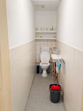 WC – Bild 7