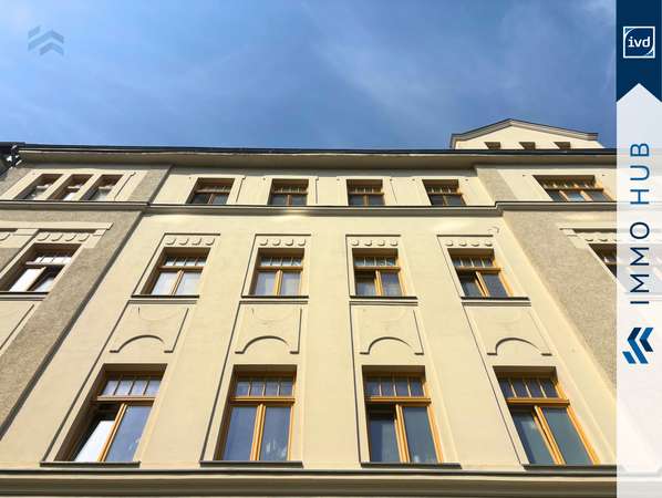 Hausansicht (2) – Bild 7