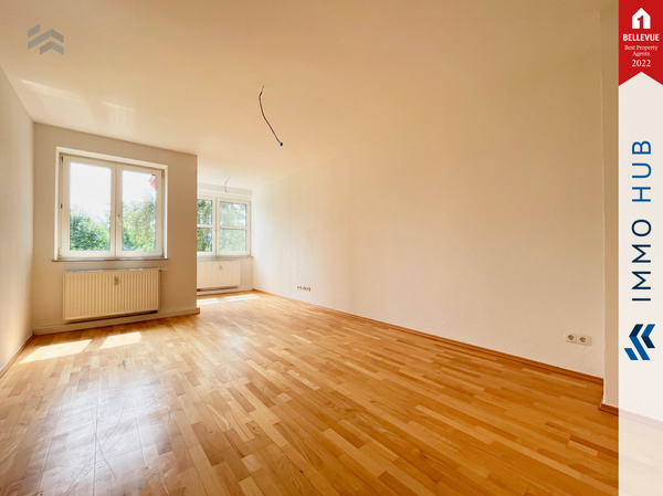 Wohnzimmer 1-2 (WE04) – Bild 5