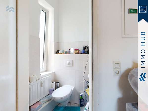 WC – Bild 5