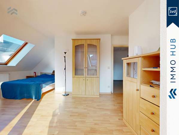 Wohnen (2) – Bild 4