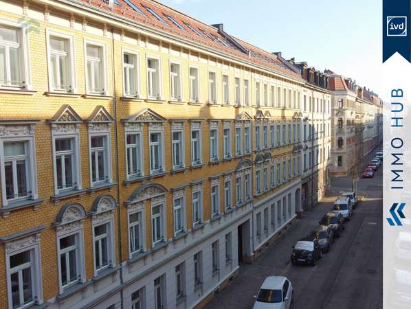 Hausansicht Straße – Bild 2