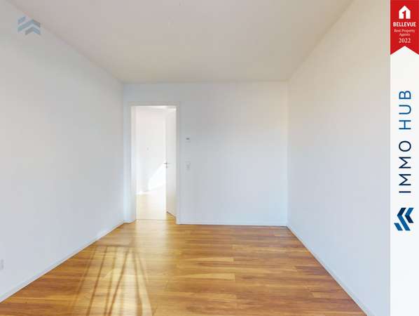 Zimmer 3 – Bild 8