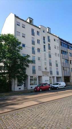 Hausansicht vorne – Bild 1