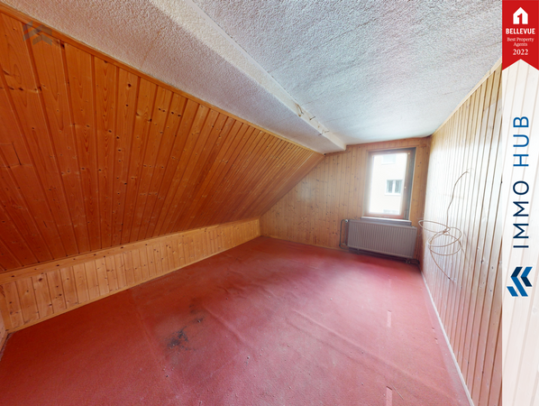 Zimmer 5 – Bild 7
