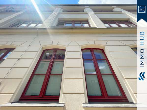 Fassade – Bild 3
