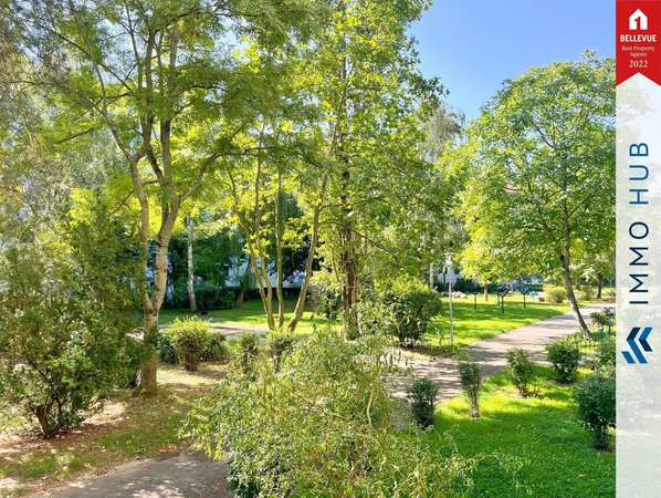 Innenhof – Bild 9