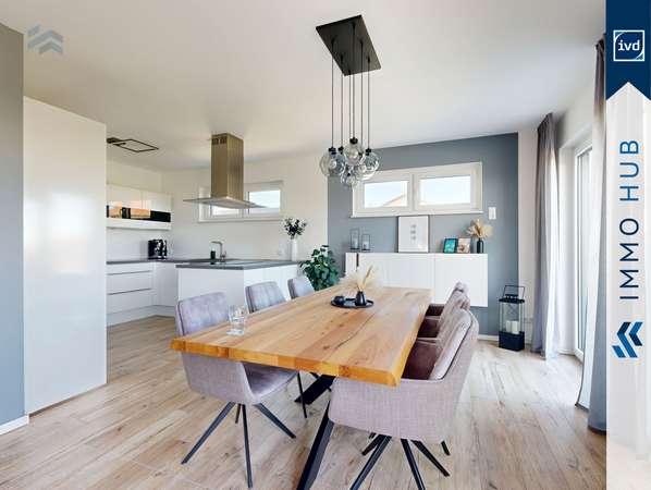 Essen (3) – Bild 7