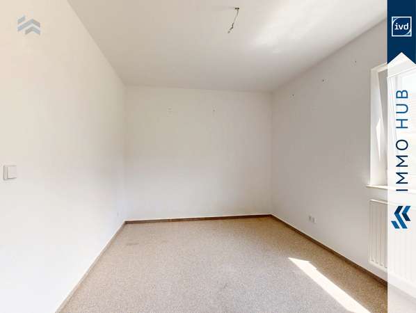 Kinderzimmer – Bild 9