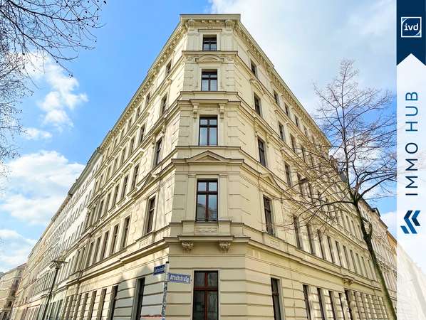 Hausansicht – Bild 1