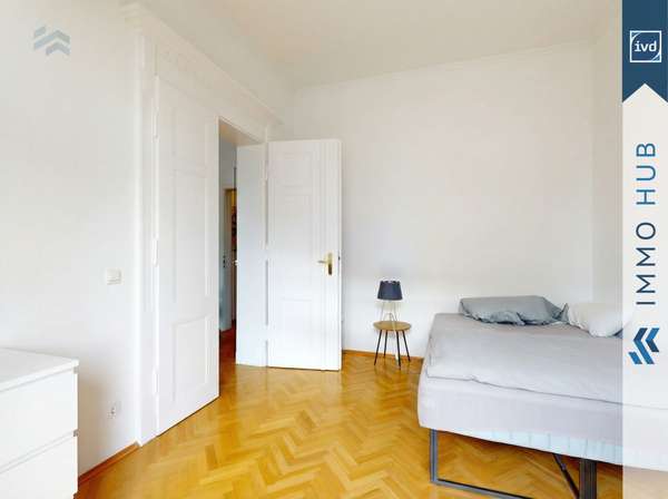 Schlafzimmer_ – Bild 4
