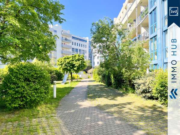 Innenhof (1) – Bild 6