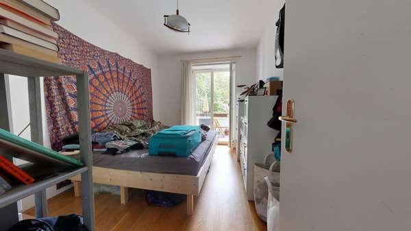 Zimmer 1 – Bild 8