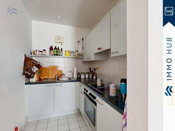 Küche – Bild 4