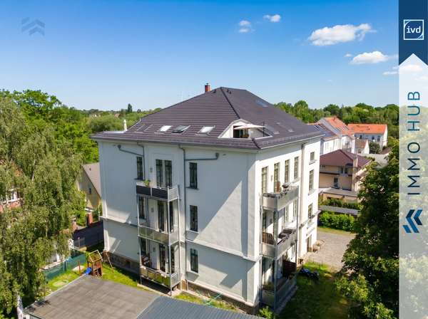 Außenansicht 3 – Bild 7