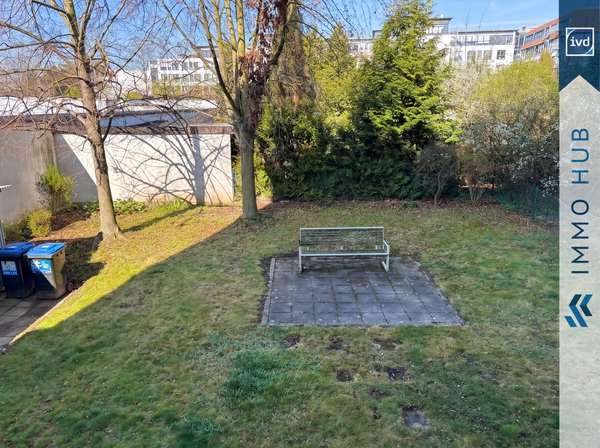 Innenhof – Bild 7