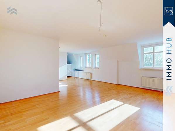 Wohnzimmer (2) – Bild 9