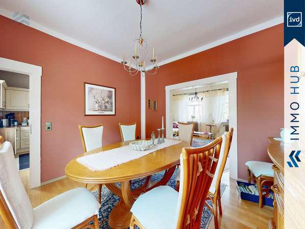 Esszimmer (1) – Bild 8