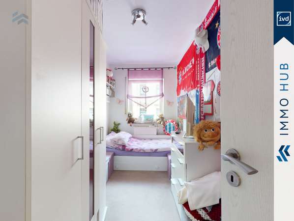 Kind – Bild 6