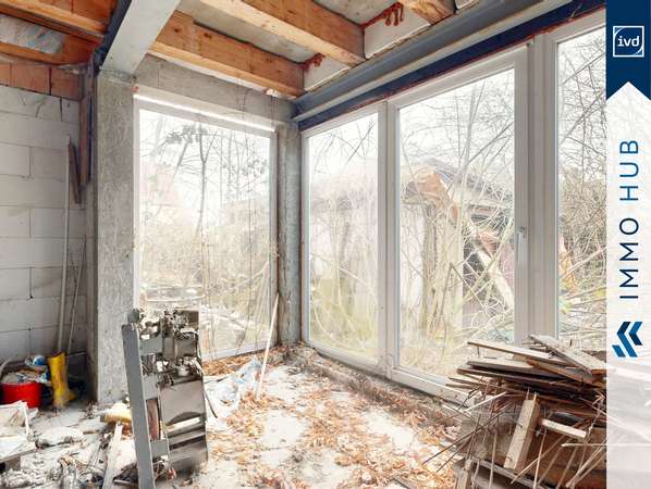 Fensterfront – Bild 5