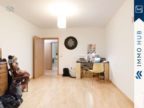 Wohnen – Bild 5