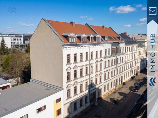 Hausansicht – Bild 8