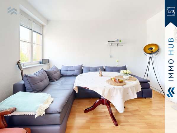 Wohnen – Bild 4