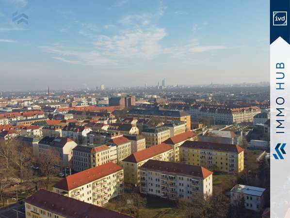 Ausblick Skyline – Bild 6