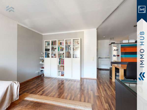 Wohnen – Bild 5