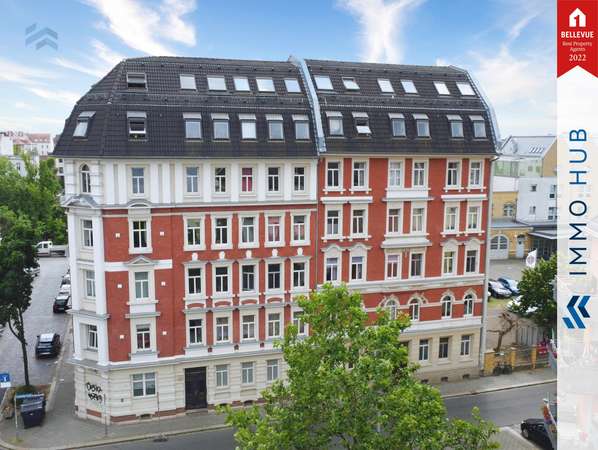 Hausansicht (2) – Bild 3