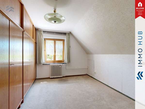 Schlafen 2 – Bild 9