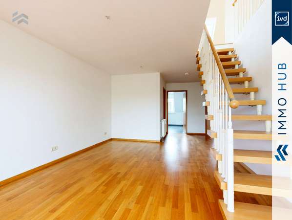 Wohnen (2) – Bild 4