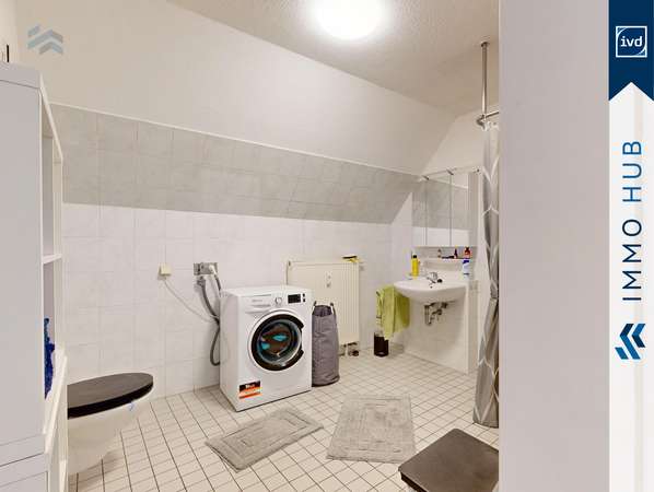 Badezimmer (1) – Bild 8