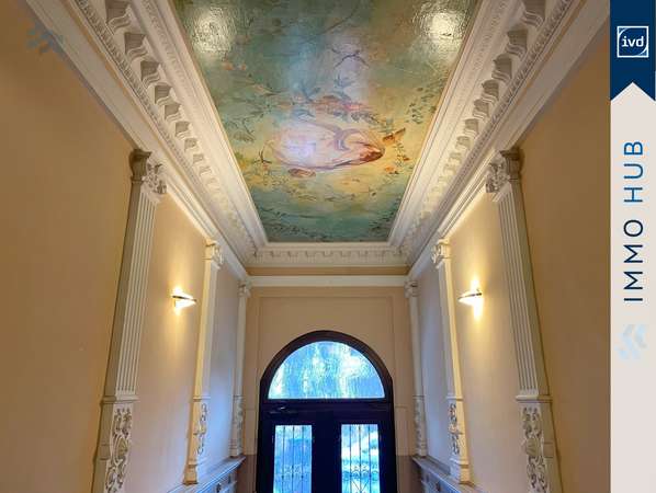 Hauseingang (2) – Bild 3