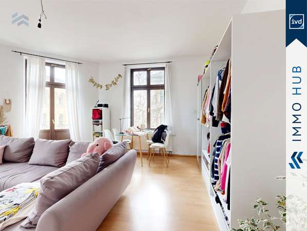 Wohnen – Bild 4